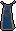 Sailing cape(t)