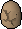 Cracked phoenix egg