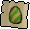 Guthatrice egg