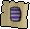 Pirate shirt (purple)