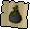 Bagged sunflower