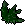 Enriched snapdragon