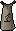 Construct. cape