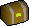 Casket (easy)