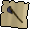 Mithril halberd