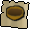 Incomplete stew