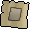 Paper