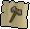 Steel battleaxe