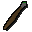Javelin