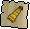Team-15 cape