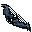Augmented Bow of the Last Guardian (Aurora)(uncharged)