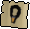 Hydrix amulet