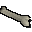 Humerus bone