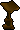 Church lectern