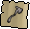 3rd Age felling axe
