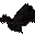 Augmented ascension crossbow (shadow)(uncharged)