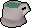 Herb tea mix (guam and marrentill)