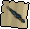 Rune 2h sword + 3
