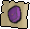 Grasping rune pouch (purple)