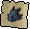 Mithril dragon mask