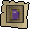 Book of darkness page set