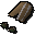 Warlord kilt