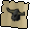Guthan's helm