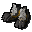 Silverhawk boots