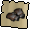 Bandos gloves