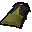 Runecrafter skirt