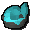 Gemstone kaseki