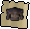 Ancient ceremonial top