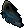 Gorvek's head