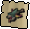 Upgraded bone blowpipe