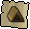 Gold triangle key