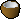 Half coconut