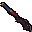 Abyssal bat wand