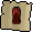 Trailblazer reloaded trousers (t3)