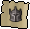 Torva full helm (damaged)
