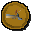 Dancer outfit token