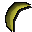 Right banana of knowledge