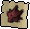Red dragon mask