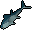 Bluefin