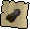 Shears