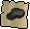 Third age ranger coif