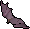 Raw phluxia bat (3)