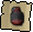 Super cooking flask (1)