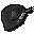 Musketeer's hat
