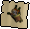Daisy Basket Token