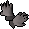 Steel gloves